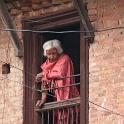 India & Nepal 2011 - 0323